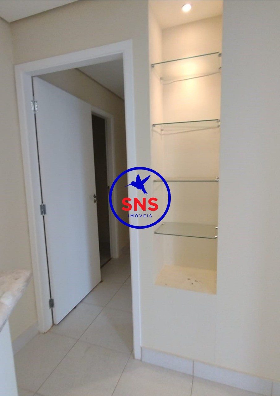 Conjunto Comercial-Sala à venda e aluguel, 69m² - Foto 2
