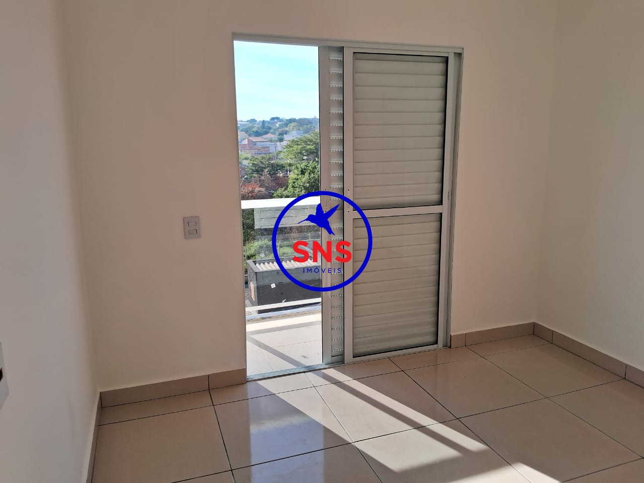 Casa, 5 quartos, 156 m² - Foto 36