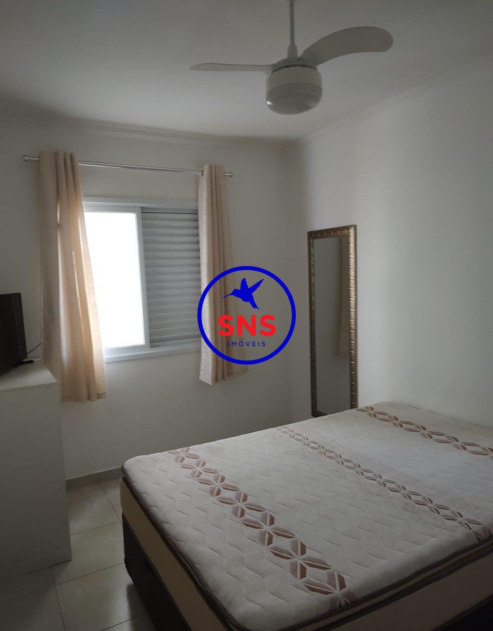 Apartamento, 2 quartos, 65 m² - Foto 15