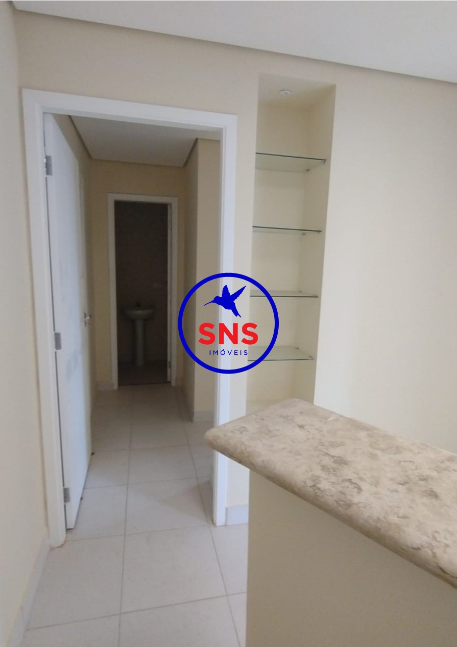 Conjunto Comercial-Sala à venda e aluguel, 69m² - Foto 23