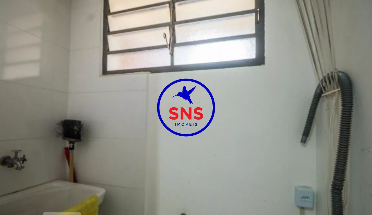 Apartamento, 1 quarto, 40 m² - Foto 18