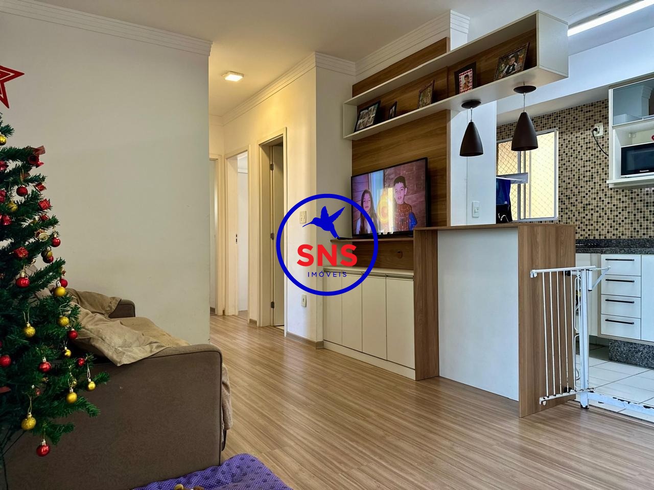 Apartamento, 3 quartos, 67 m² - Foto 10
