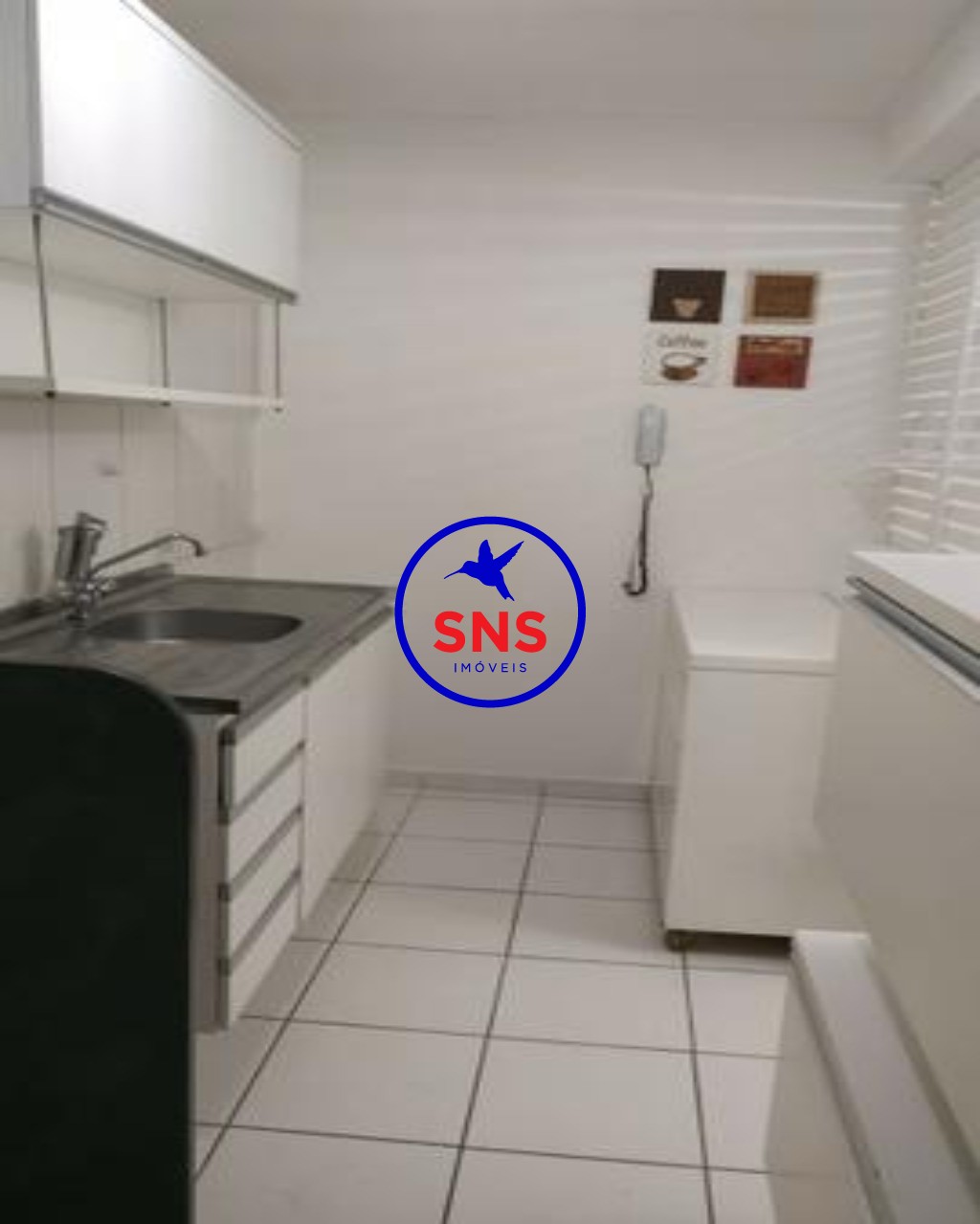 Apartamento, 2 quartos, 54 m² - Foto 4