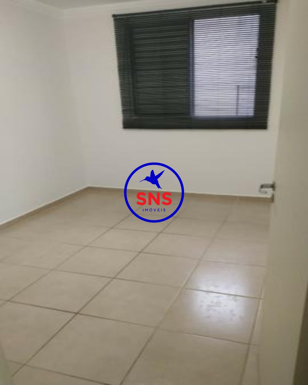 Apartamento, 2 quartos, 54 m² - Foto 6