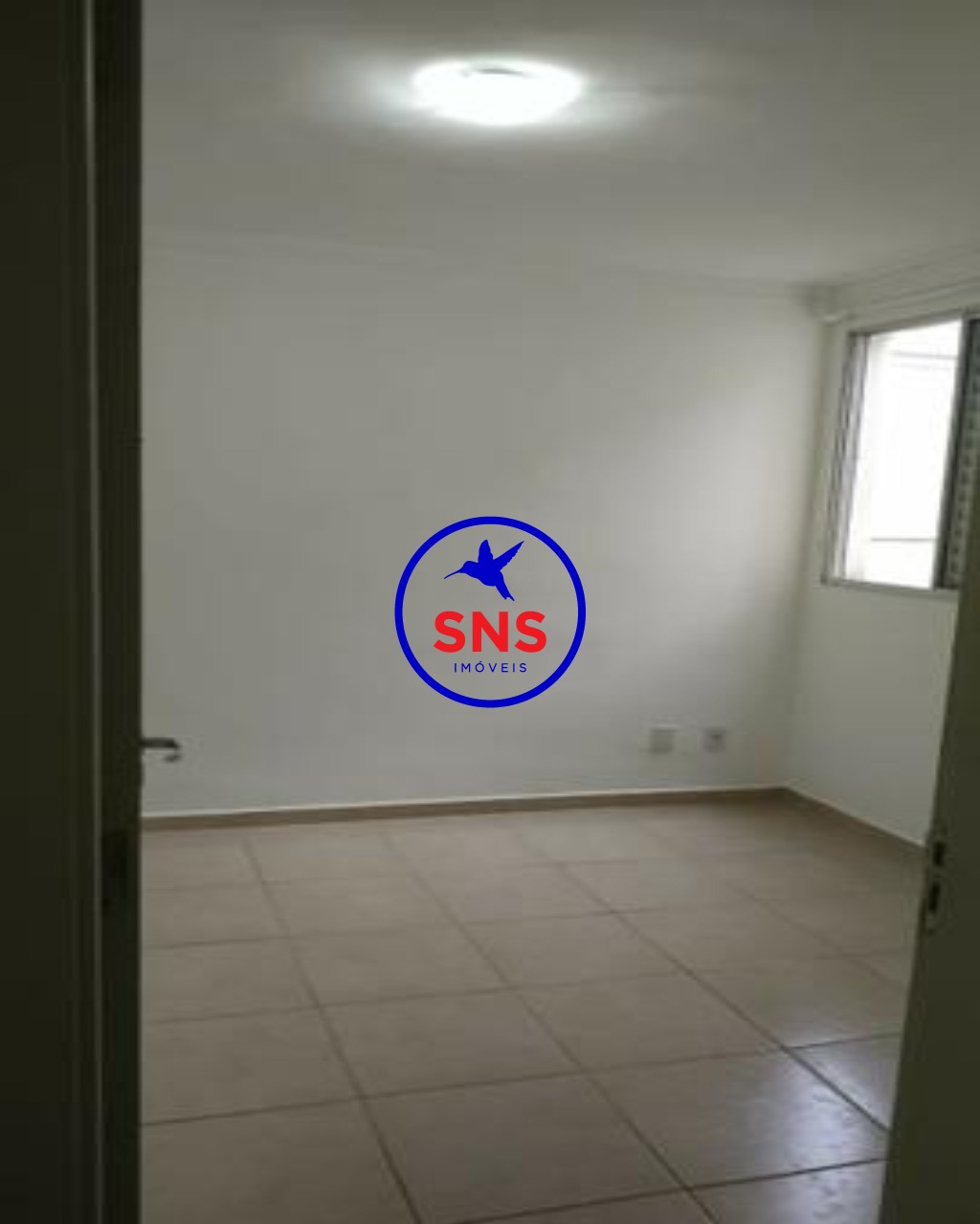 Apartamento, 2 quartos, 54 m² - Foto 7