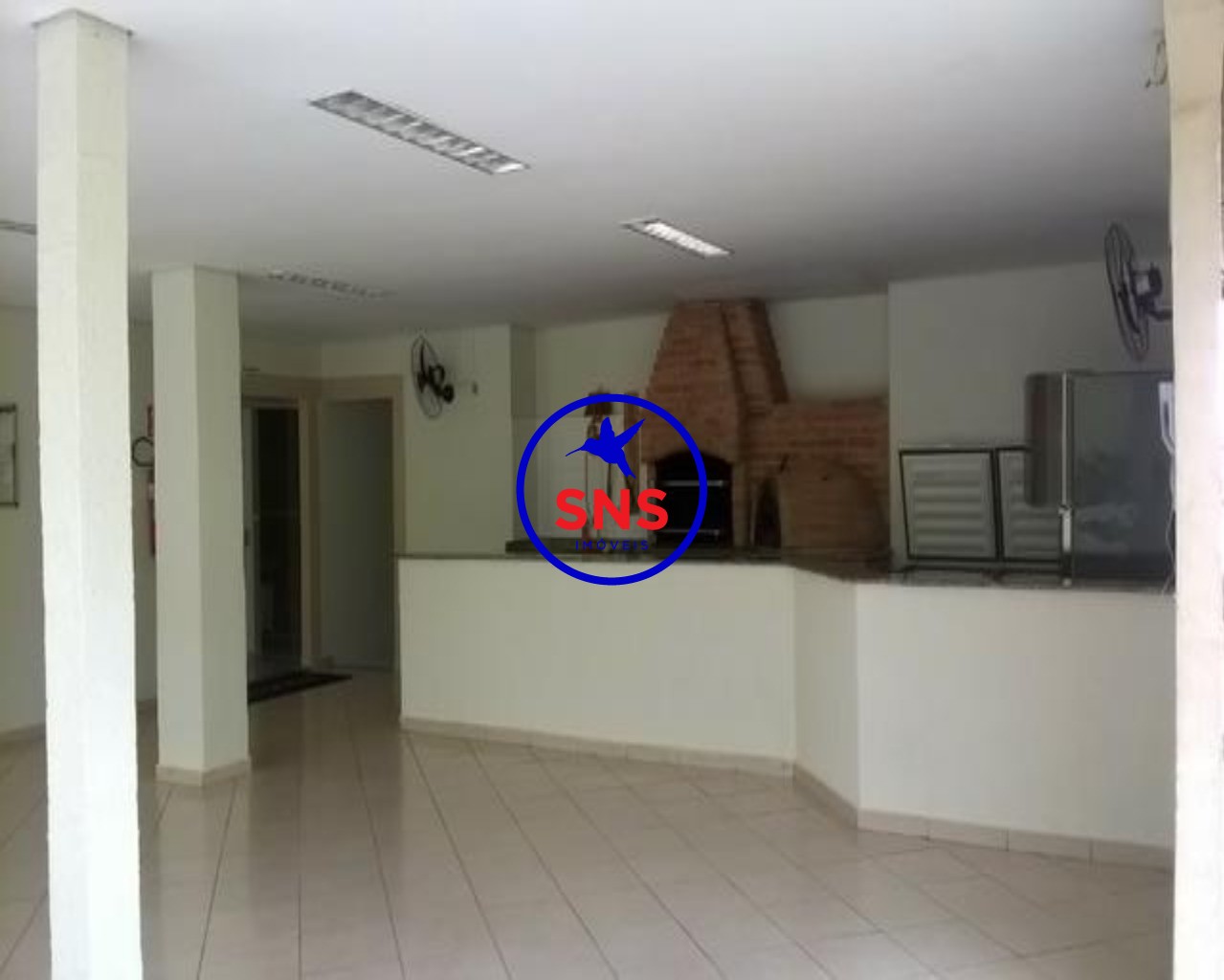 Apartamento, 2 quartos, 54 m² - Foto 12