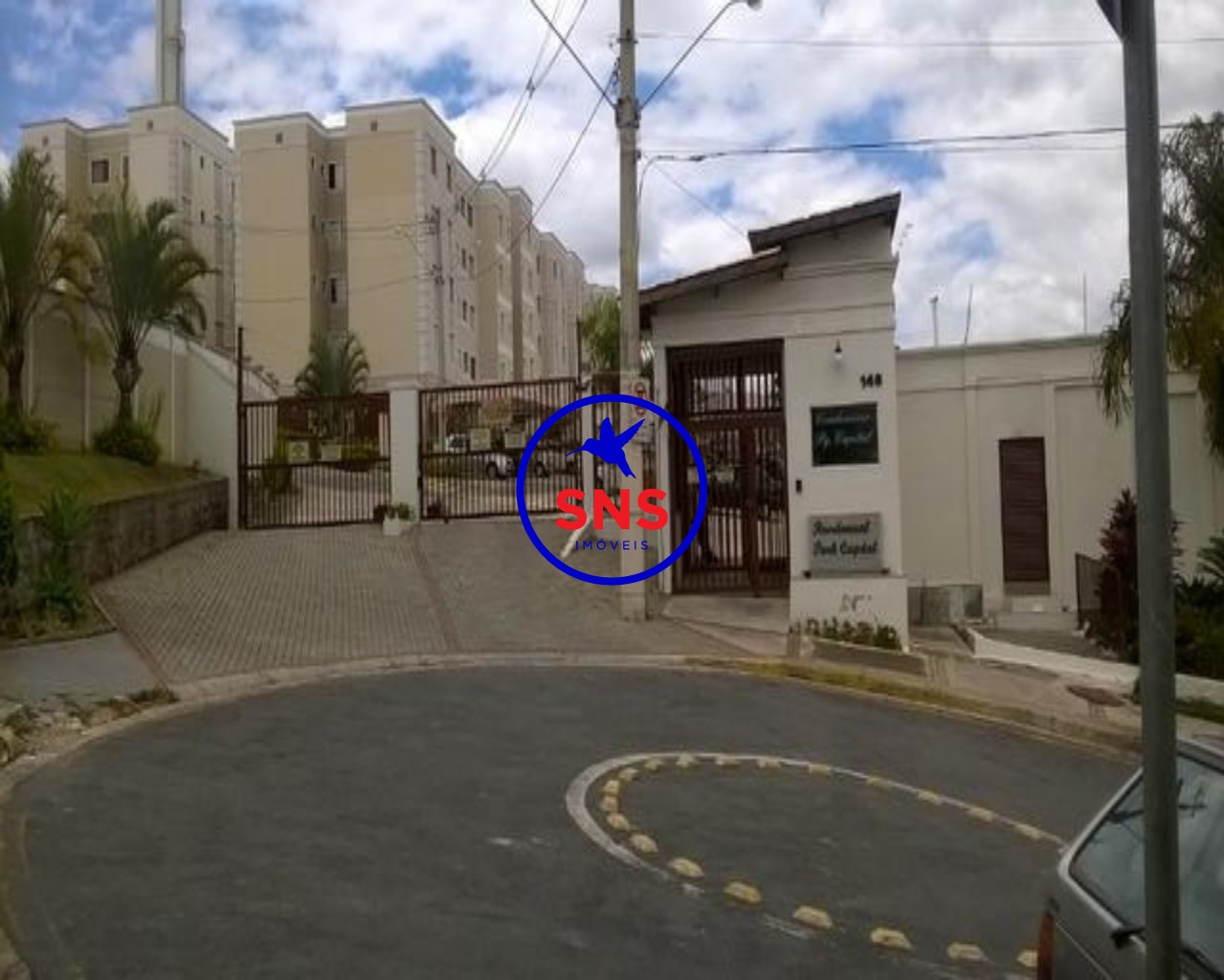 Apartamento, 2 quartos, 54 m² - Foto 13