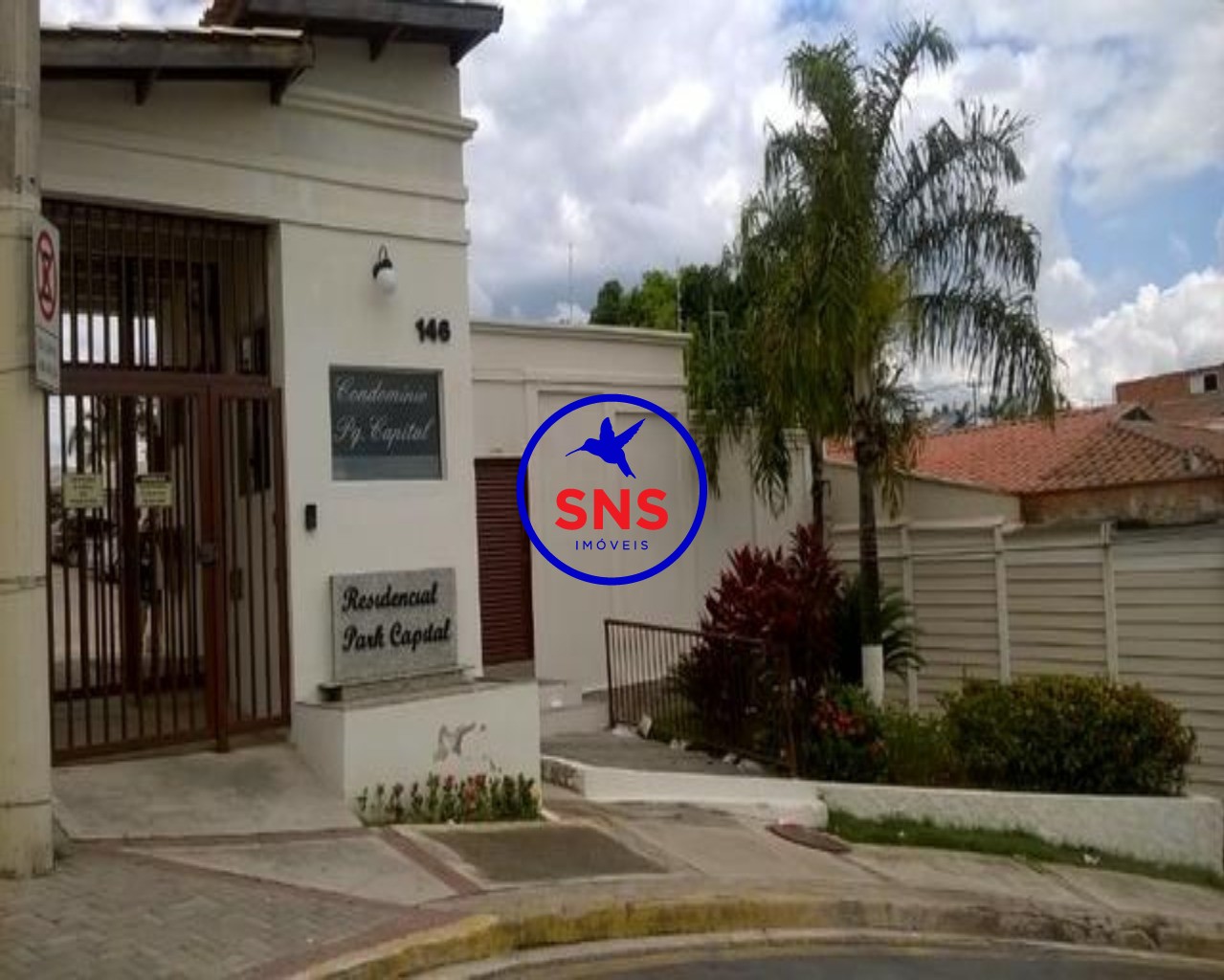 Apartamento, 2 quartos, 54 m² - Foto 14