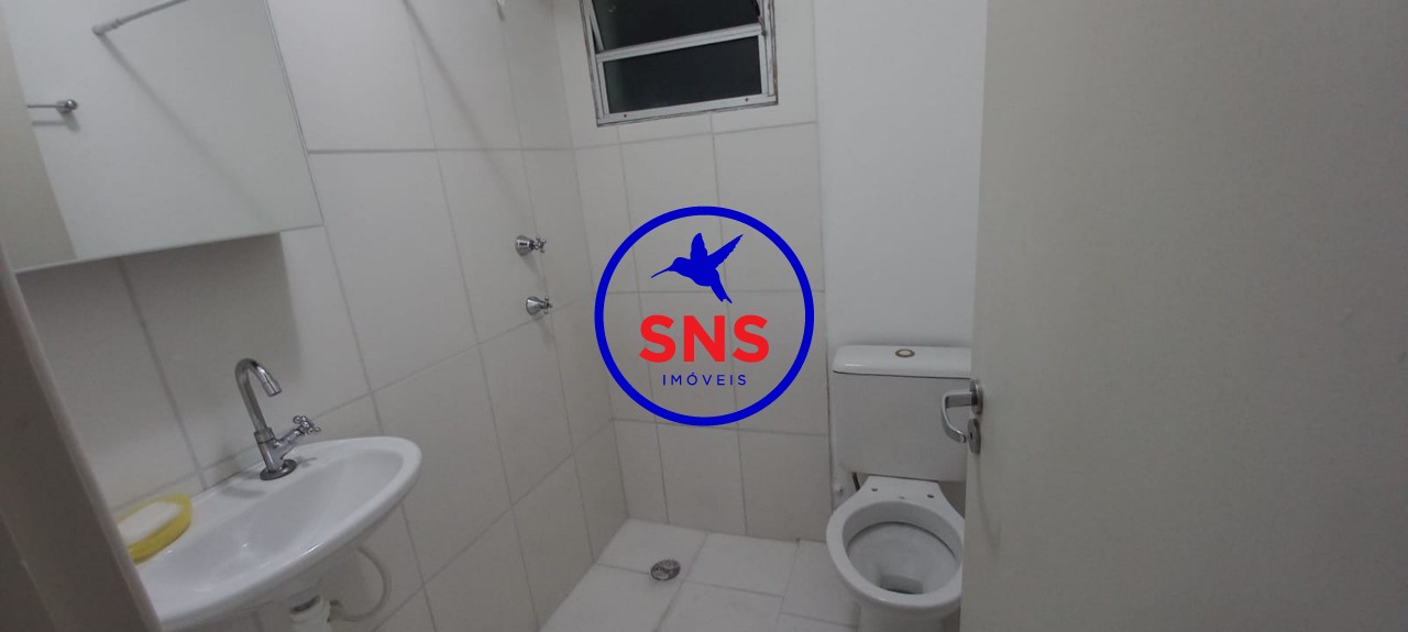 Apartamento, 2 quartos, 54 m² - Foto 16