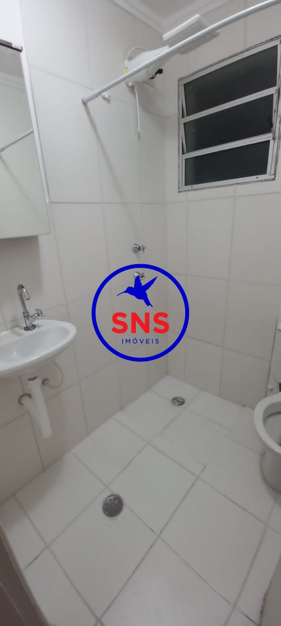 Apartamento, 2 quartos, 54 m² - Foto 17