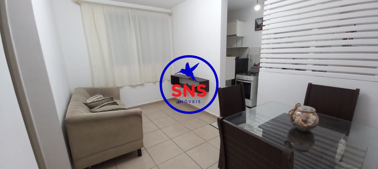 Apartamento, 2 quartos, 54 m² - Foto 18