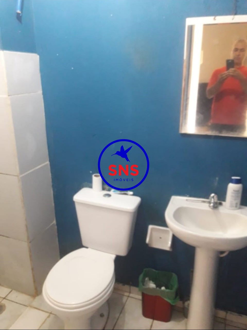 Apartamento, 2 quartos, 50 m² - Foto 7