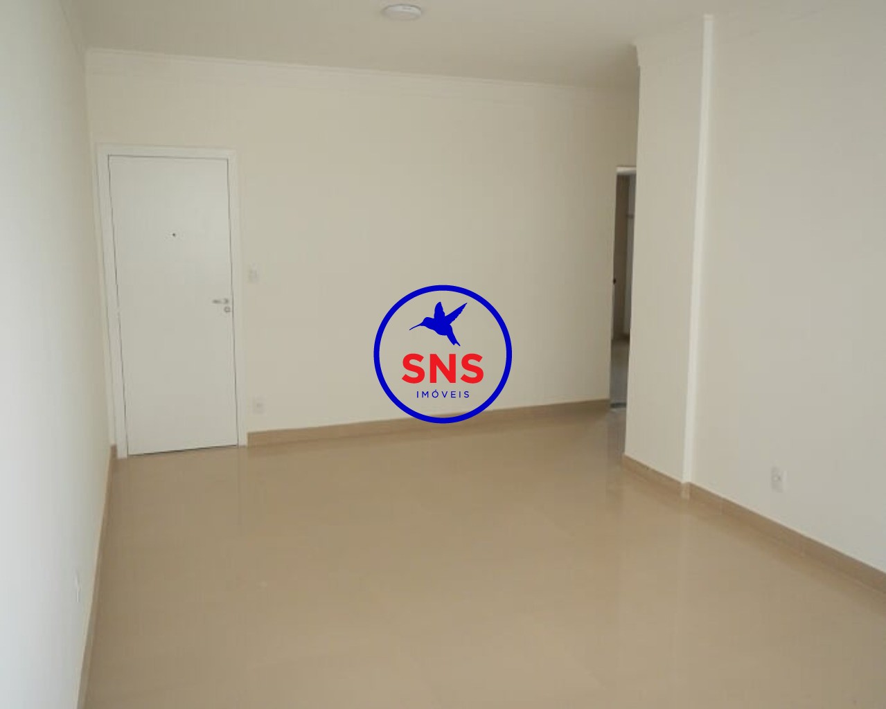 Apartamento, 4 quartos, 135 m² - Foto 3