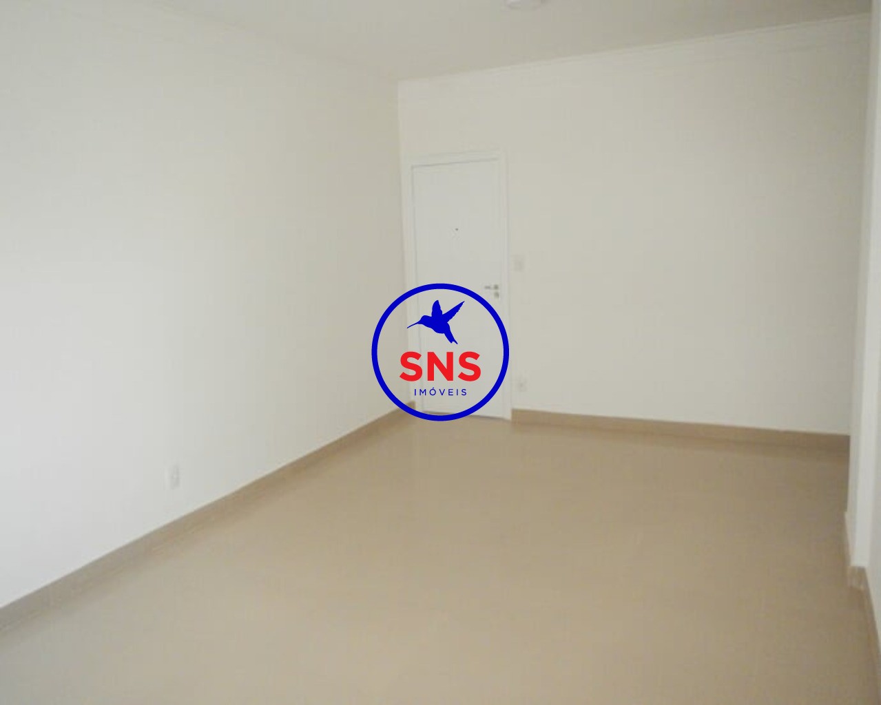 Apartamento, 4 quartos, 135 m² - Foto 4