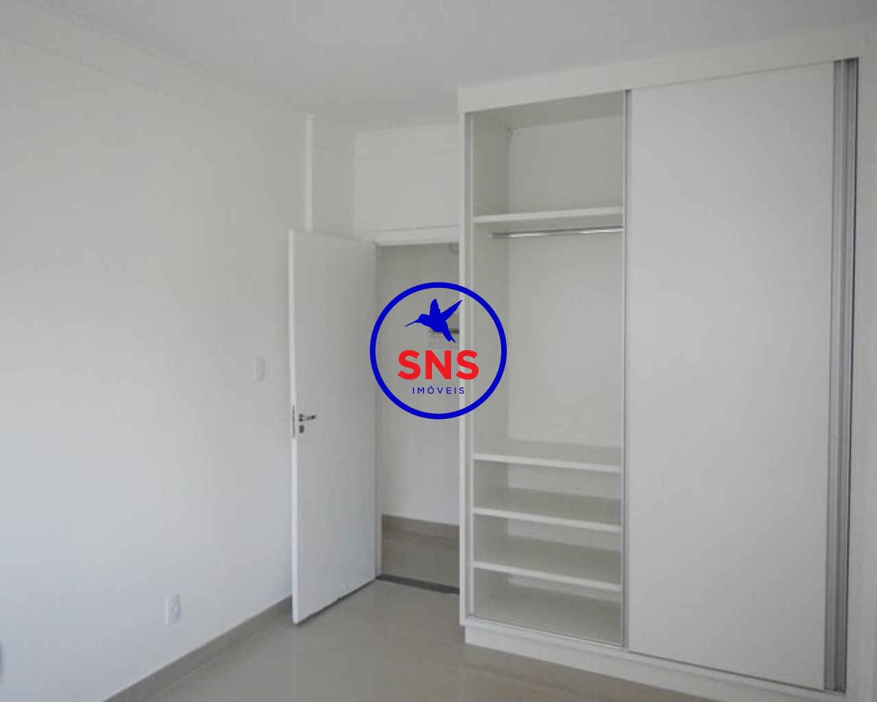 Apartamento, 4 quartos, 135 m² - Foto 6