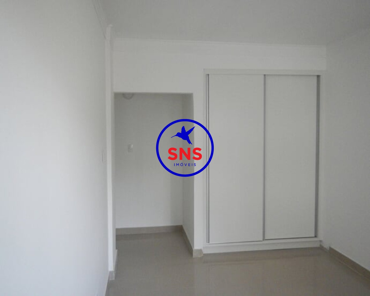 Apartamento, 4 quartos, 135 m² - Foto 7