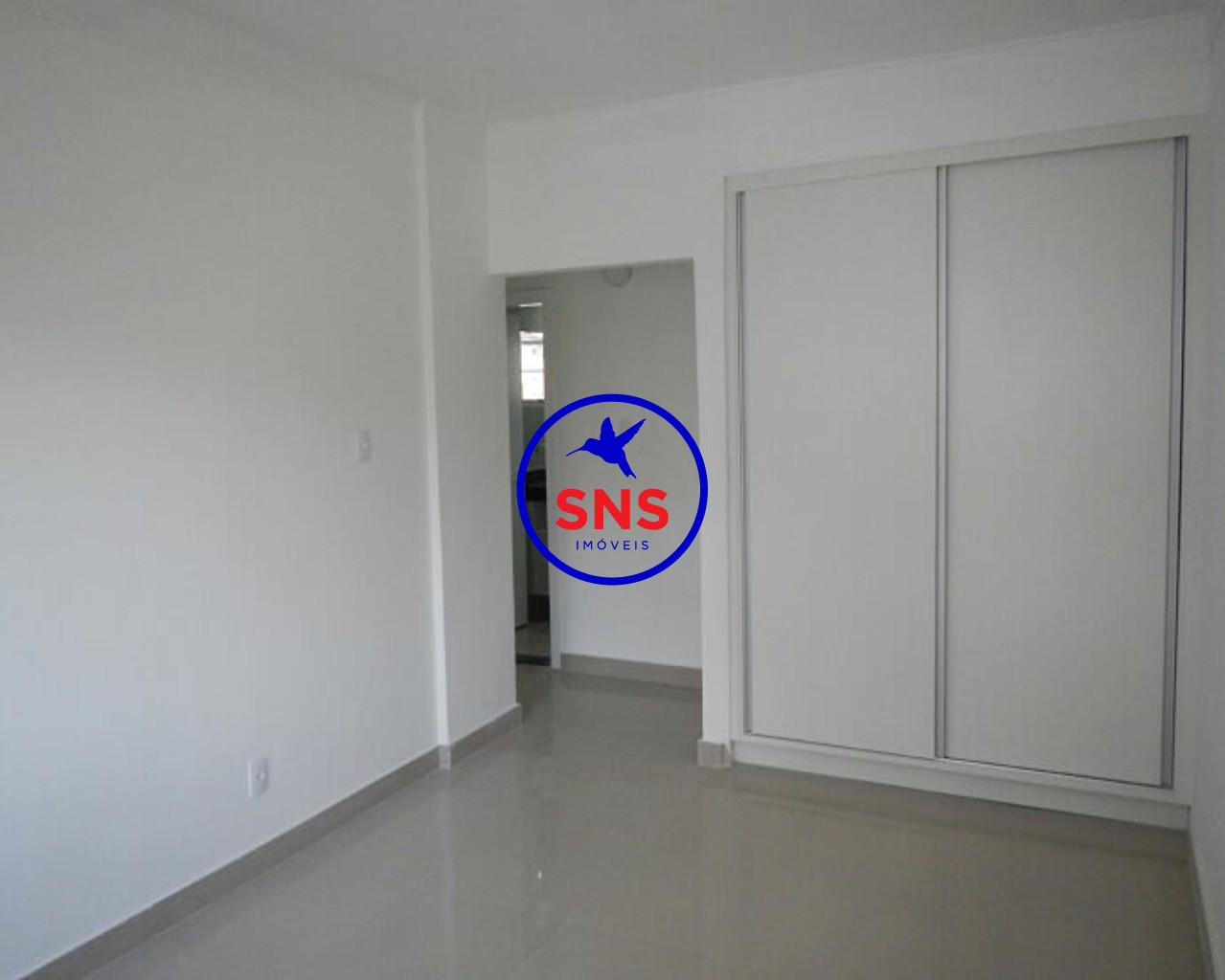 Apartamento, 4 quartos, 135 m² - Foto 8