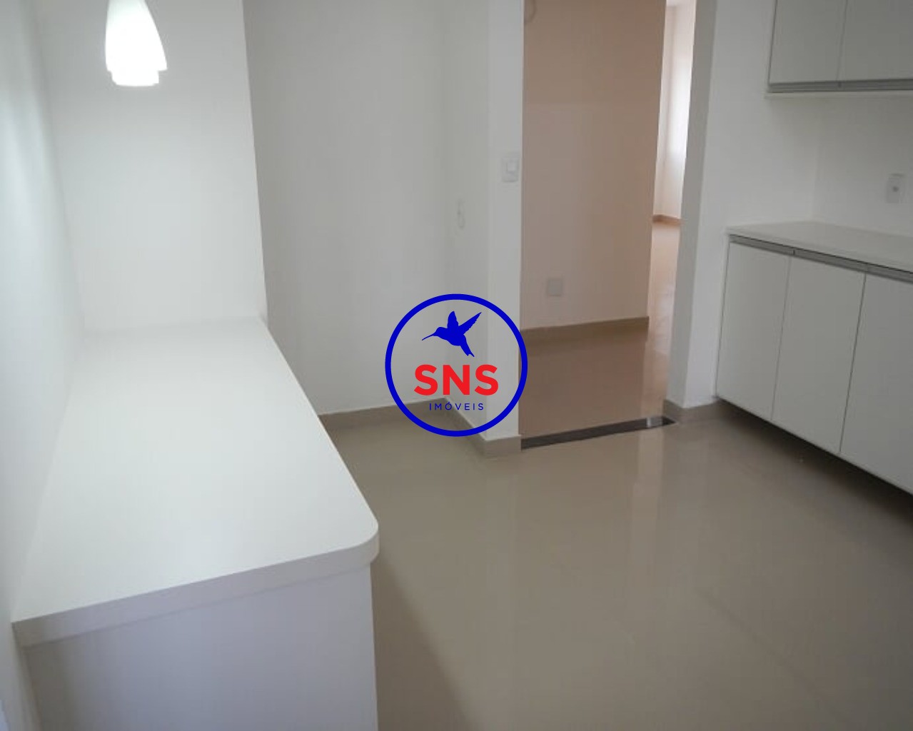 Apartamento, 4 quartos, 135 m² - Foto 10