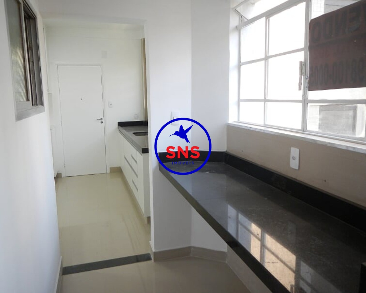 Apartamento, 4 quartos, 135 m² - Foto 11