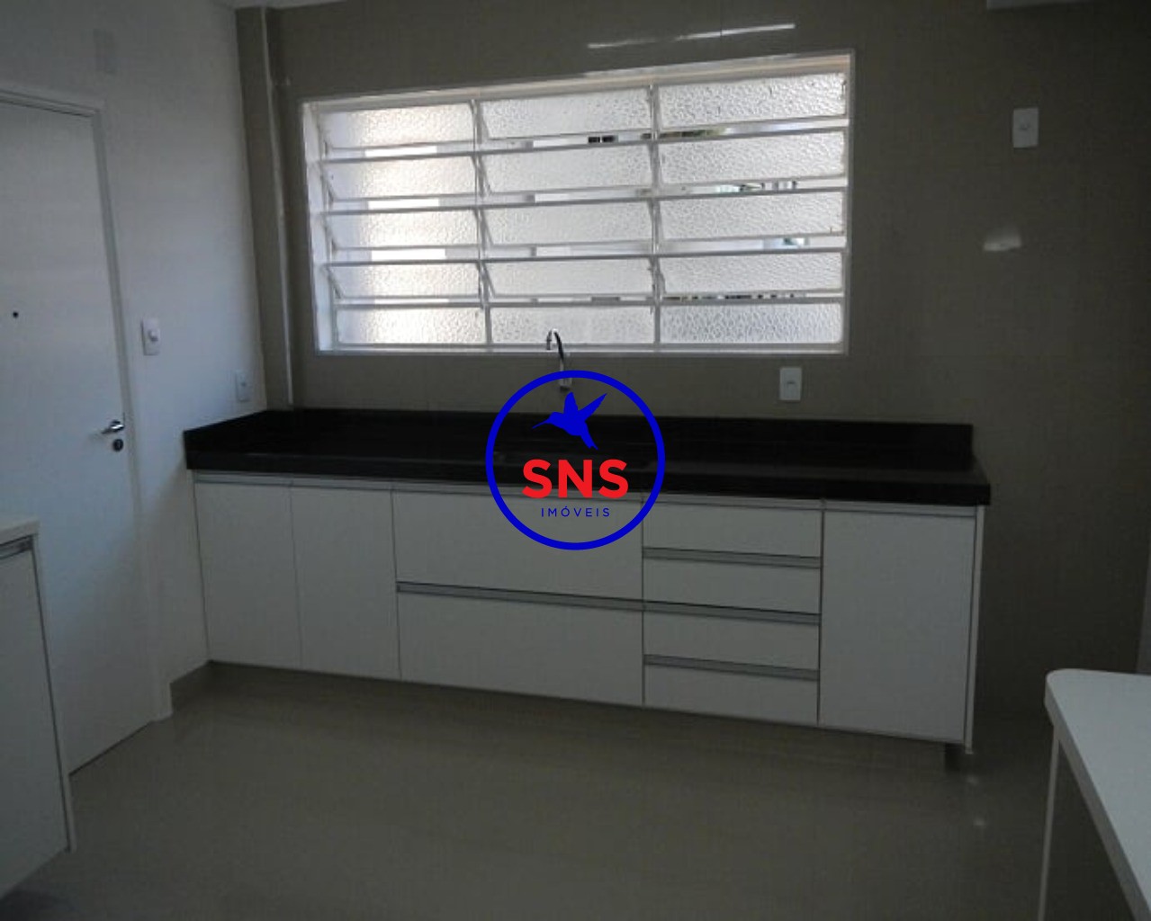 Apartamento, 4 quartos, 135 m² - Foto 13