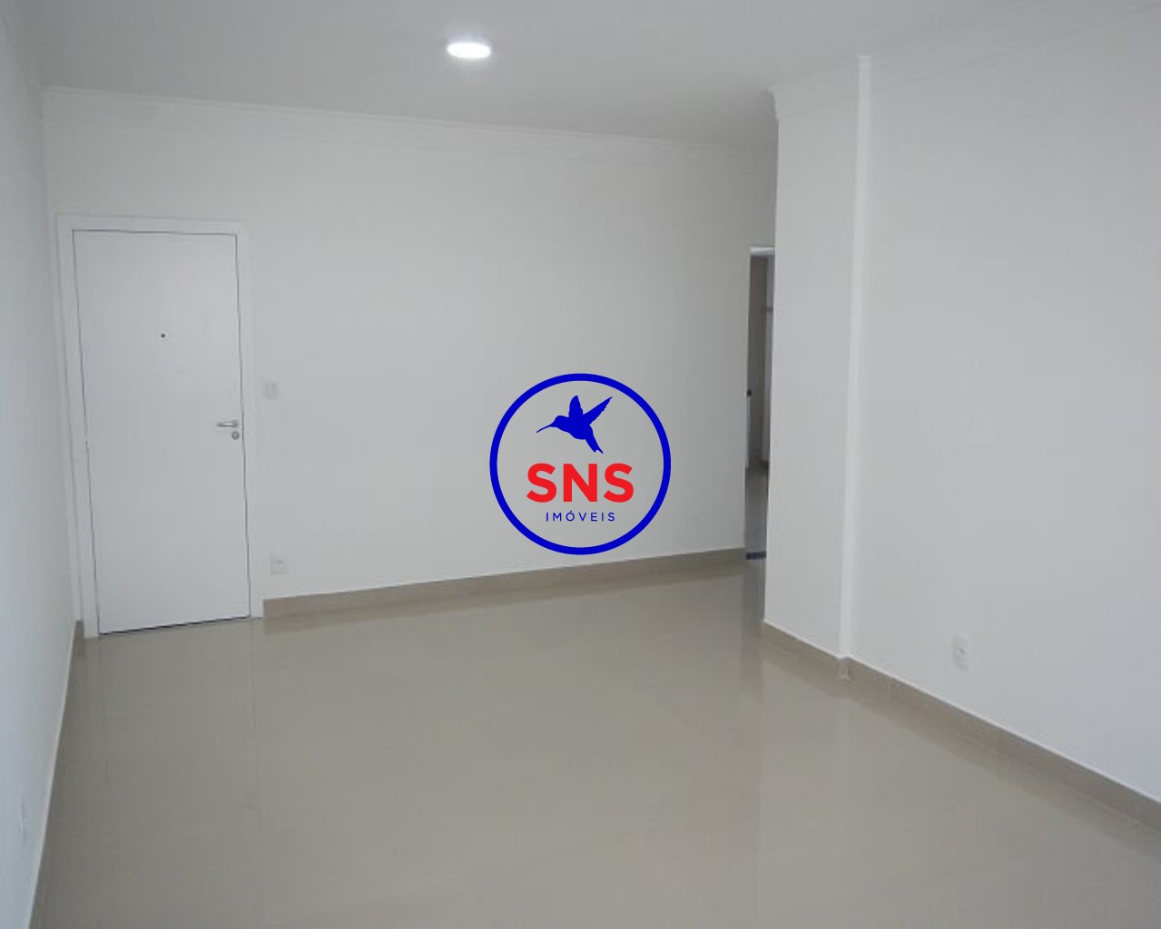 Apartamento, 4 quartos, 135 m² - Foto 15