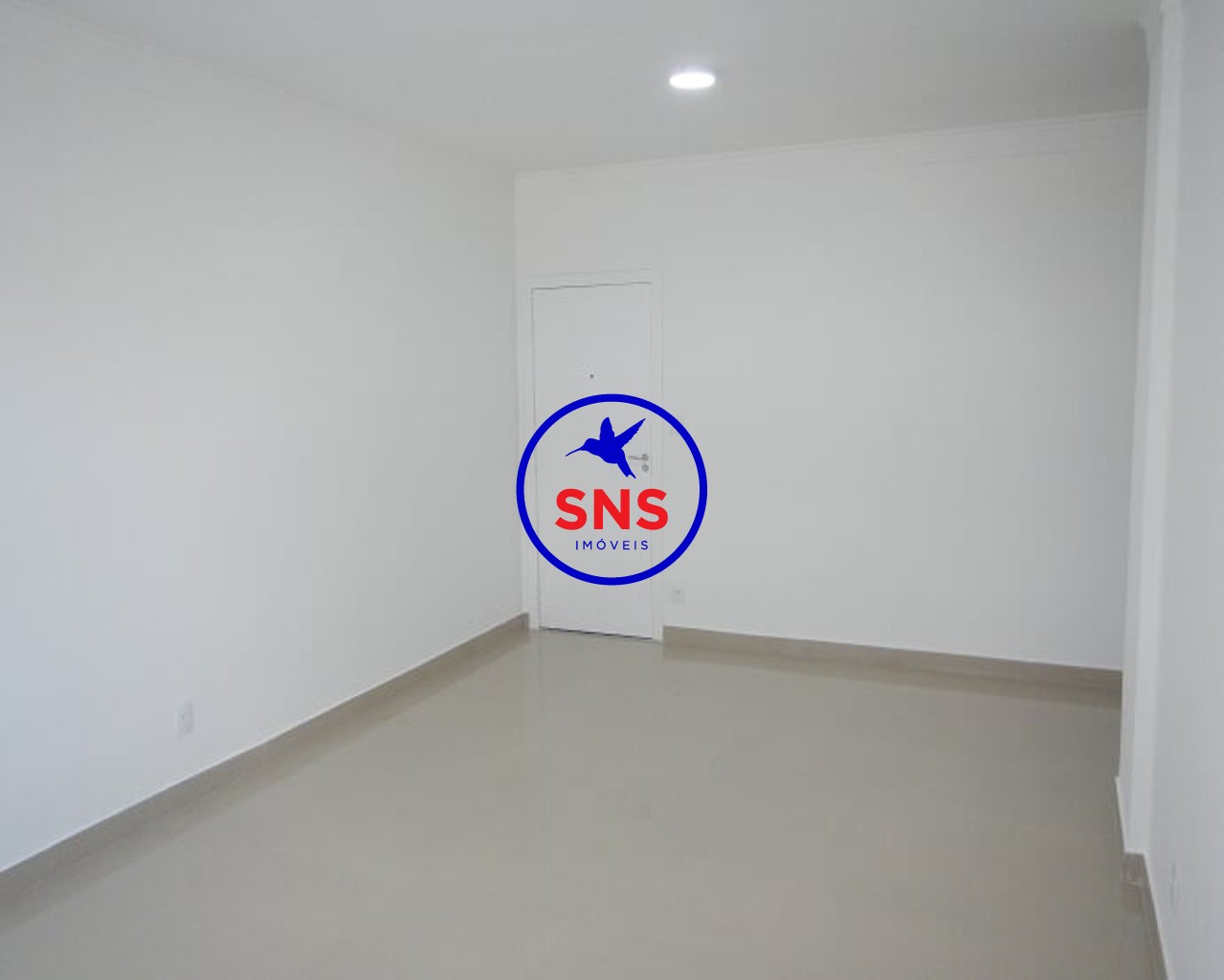 Apartamento, 4 quartos, 135 m² - Foto 16