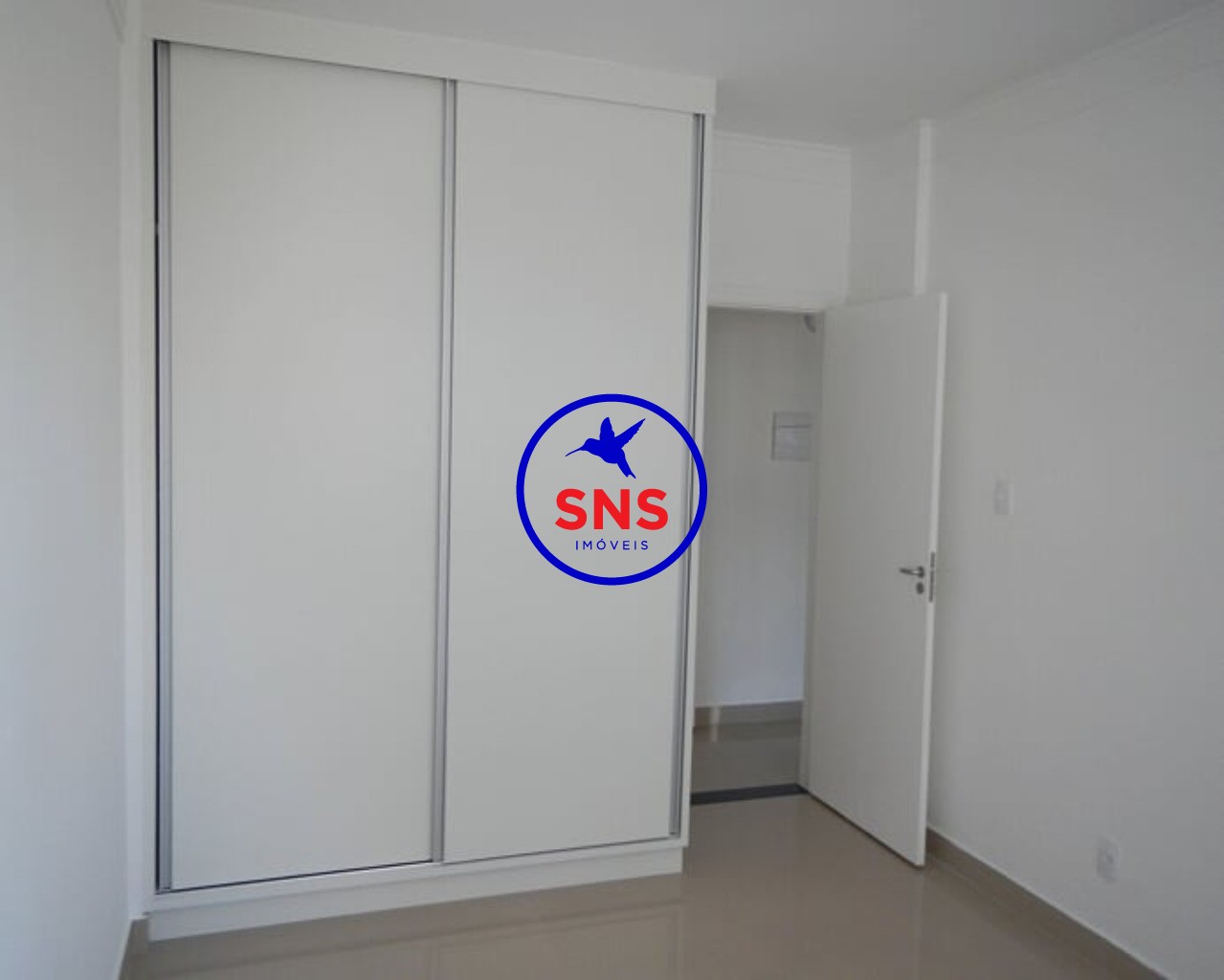 Apartamento, 4 quartos, 135 m² - Foto 17