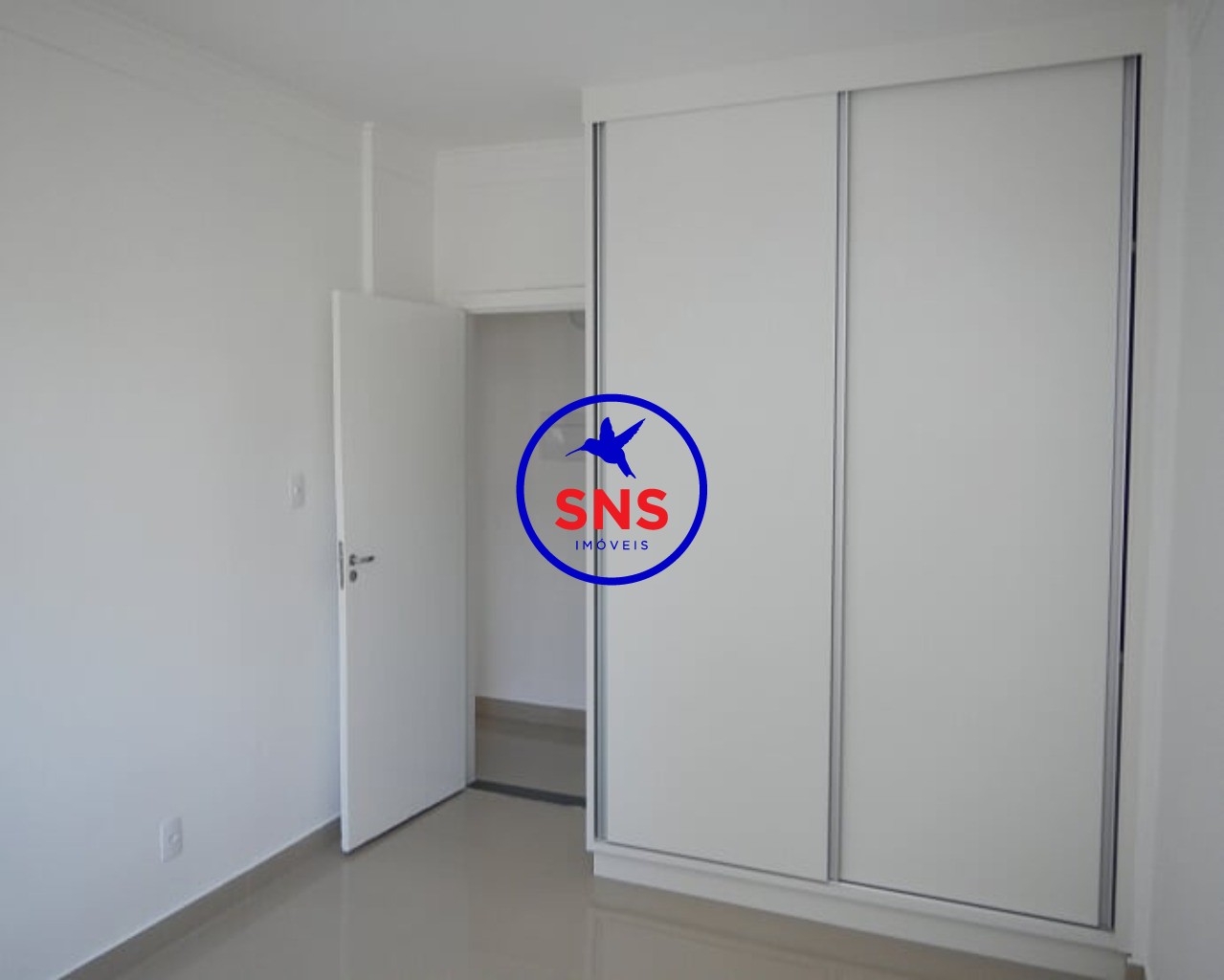Apartamento, 4 quartos, 135 m² - Foto 18