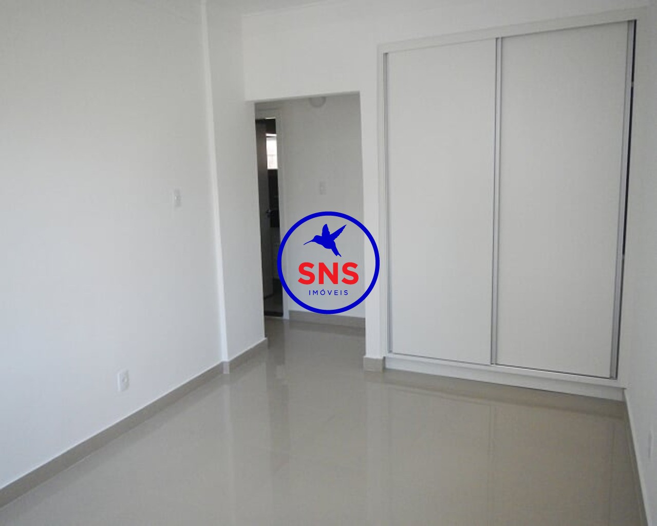 Apartamento, 4 quartos, 135 m² - Foto 19