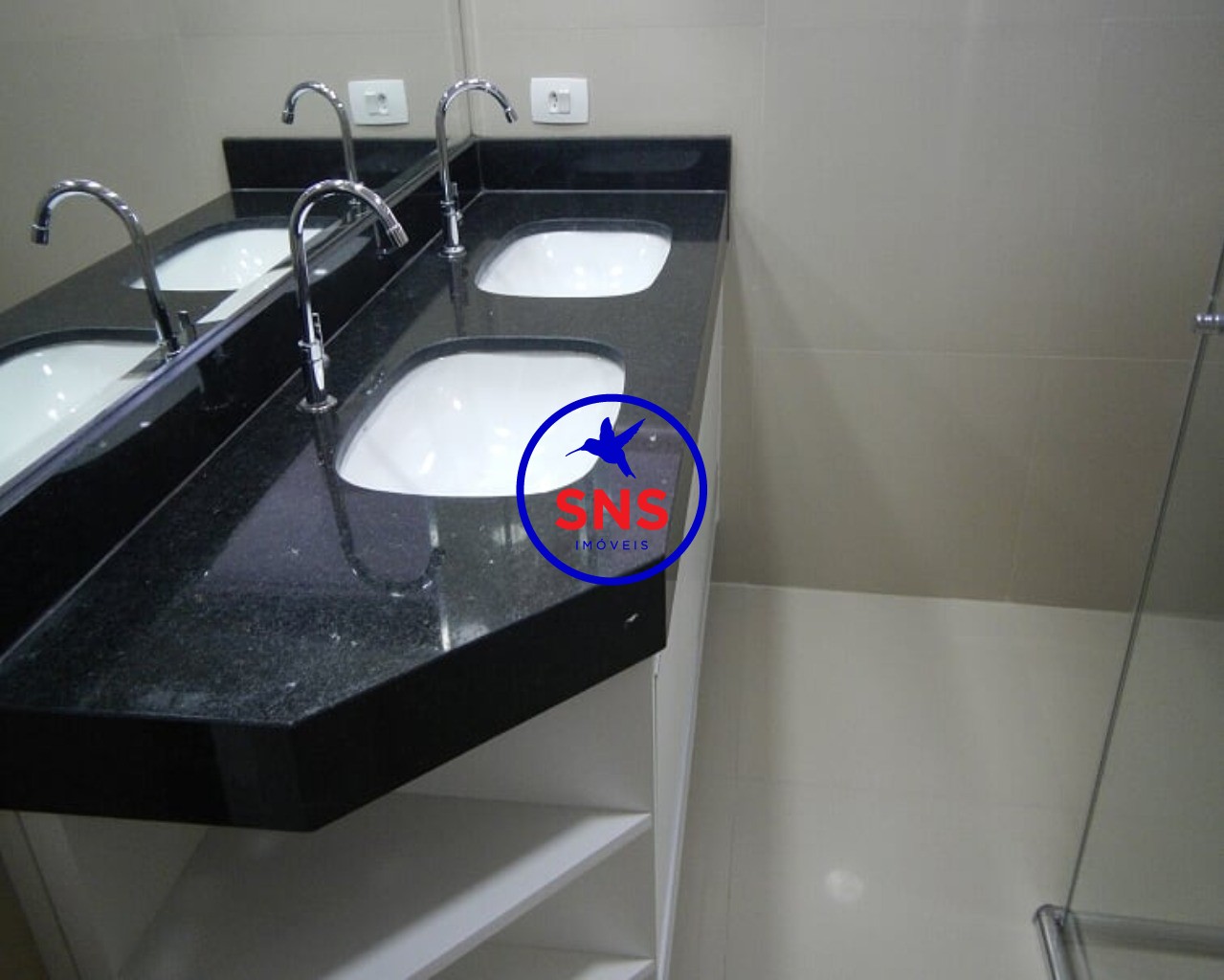 Apartamento, 4 quartos, 135 m² - Foto 20