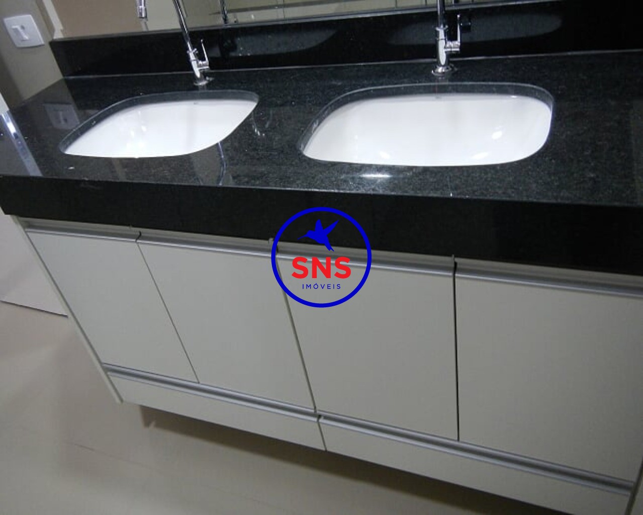 Apartamento, 4 quartos, 135 m² - Foto 21