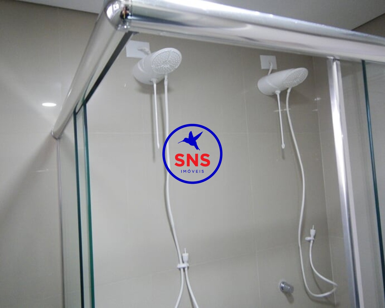 Apartamento, 4 quartos, 135 m² - Foto 22