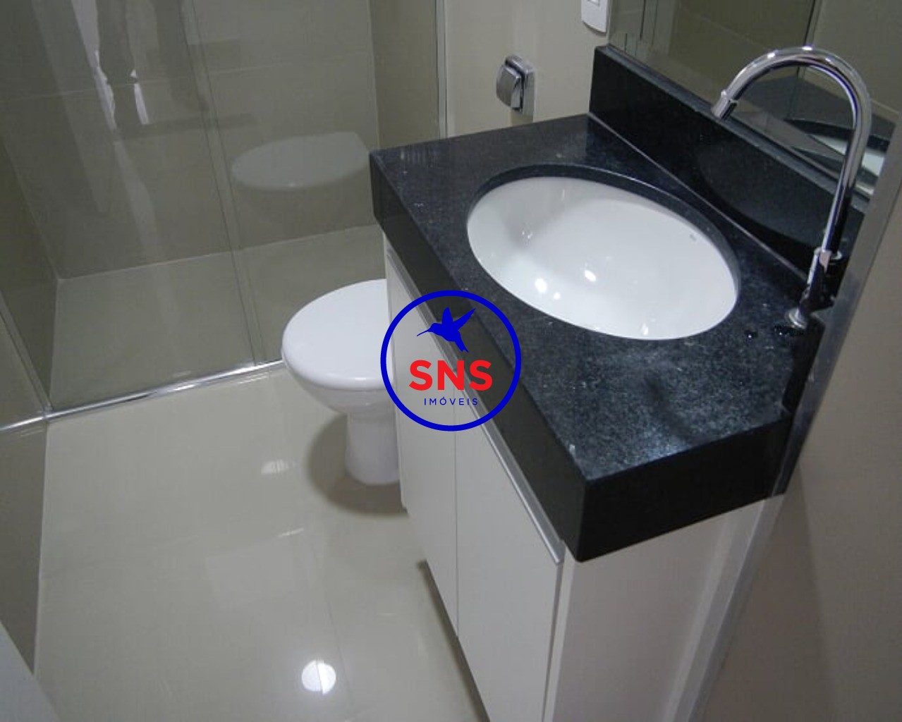 Apartamento, 4 quartos, 135 m² - Foto 23