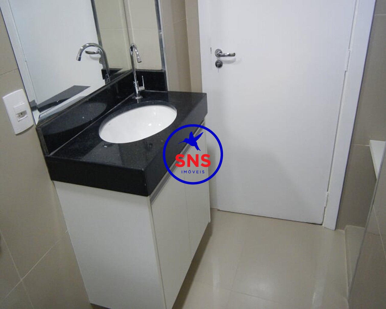 Apartamento, 4 quartos, 135 m² - Foto 24