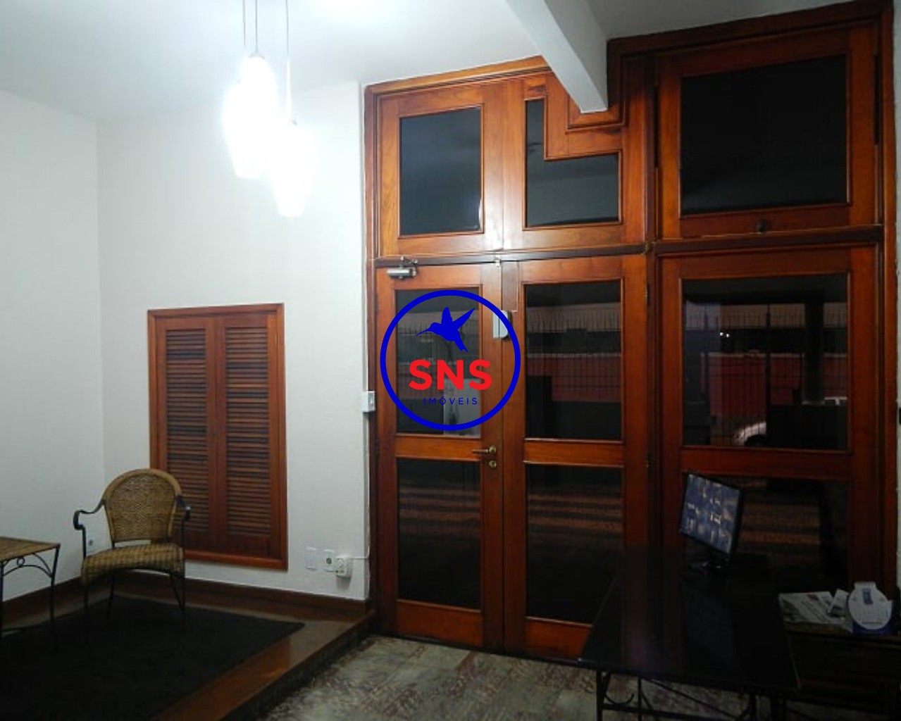 Apartamento, 4 quartos, 135 m² - Foto 26