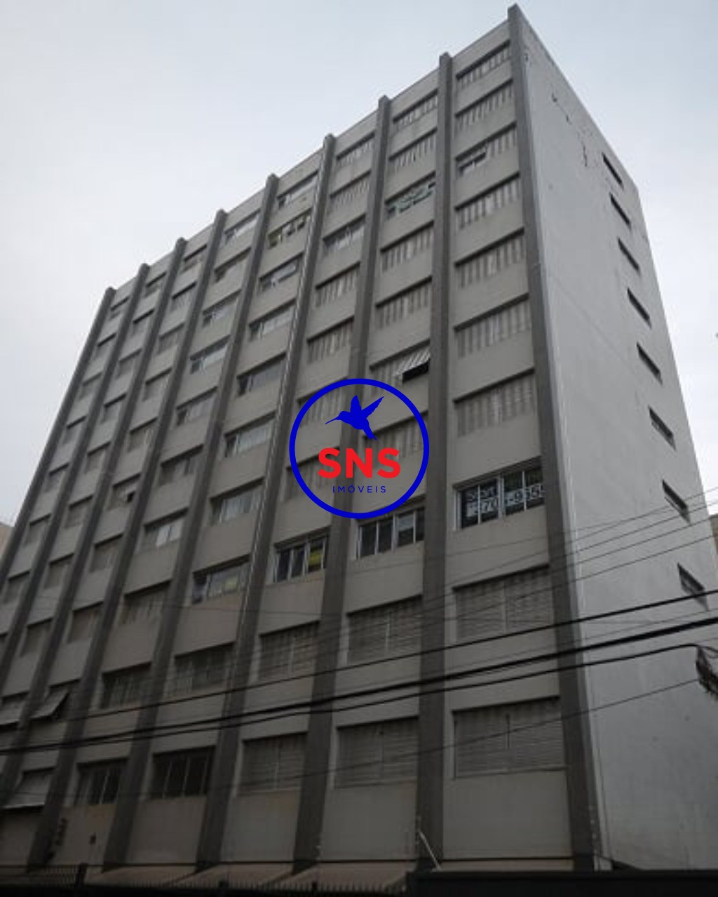 Apartamento, 4 quartos, 135 m² - Foto 29