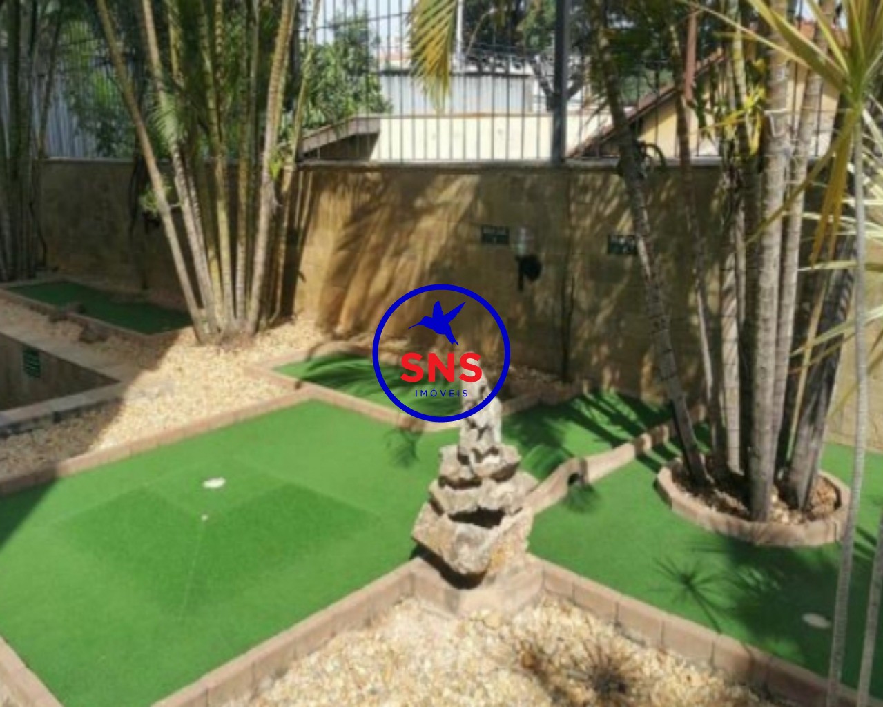 Apartamento, 3 quartos, 86 m² - Foto 2