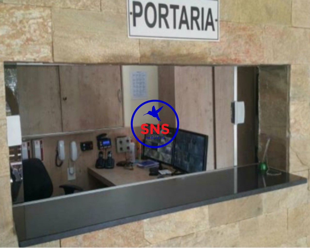 Apartamento, 3 quartos, 86 m² - Foto 4