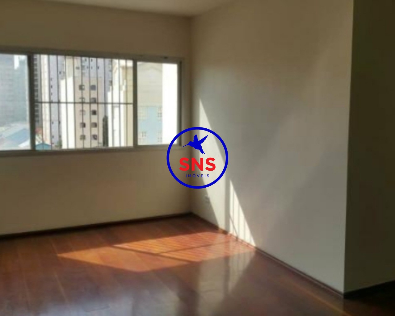 Apartamento, 3 quartos, 86 m² - Foto 6