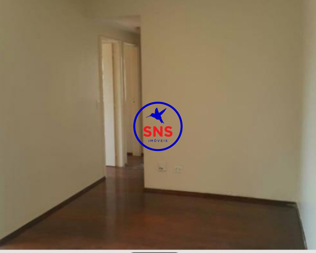 Apartamento, 3 quartos, 86 m² - Foto 7
