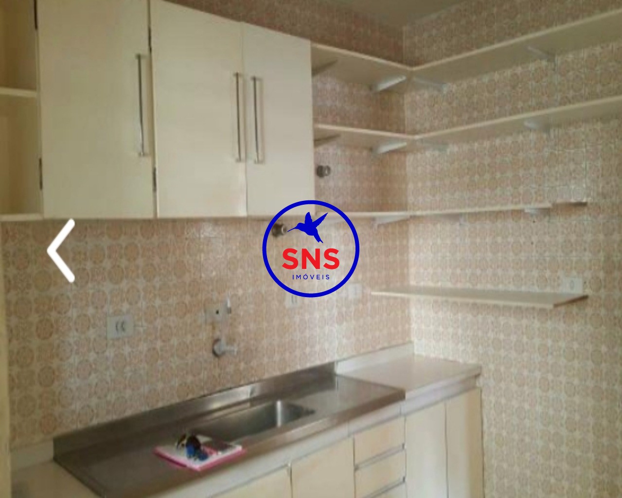 Apartamento, 3 quartos, 86 m² - Foto 10