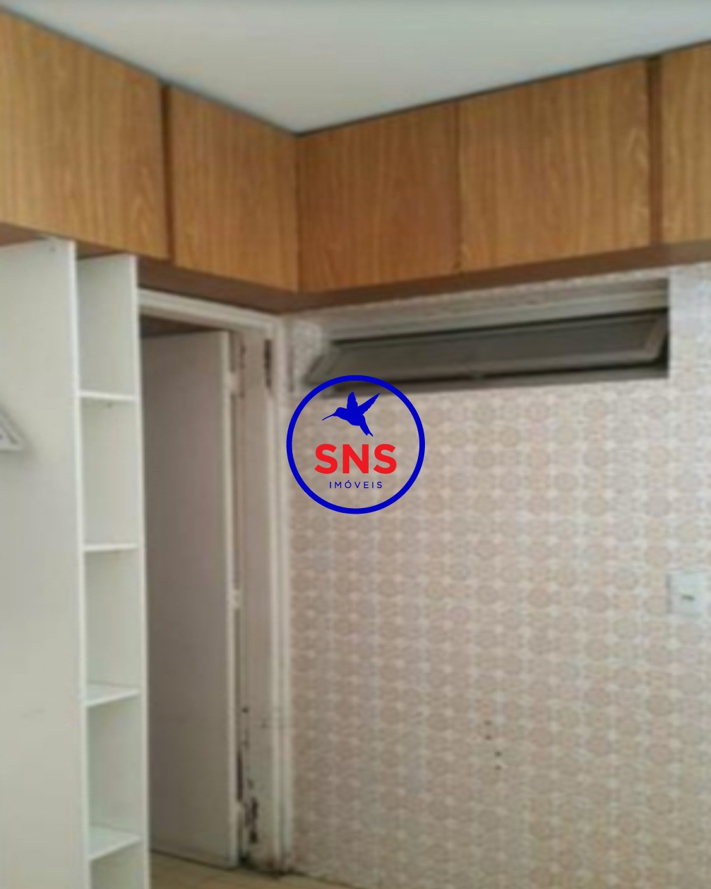 Apartamento, 3 quartos, 86 m² - Foto 11