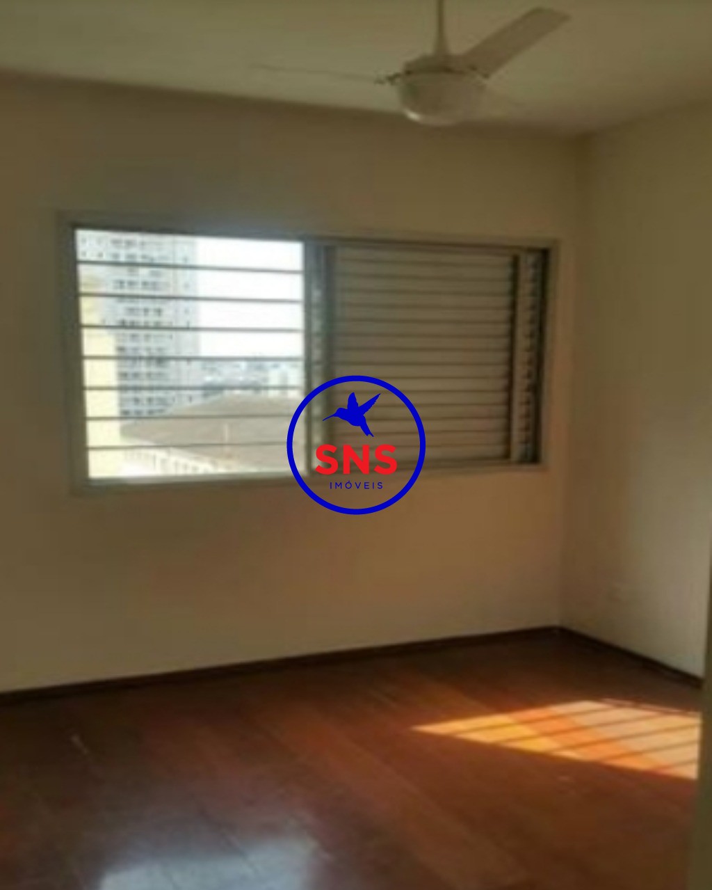 Apartamento, 3 quartos, 86 m² - Foto 12
