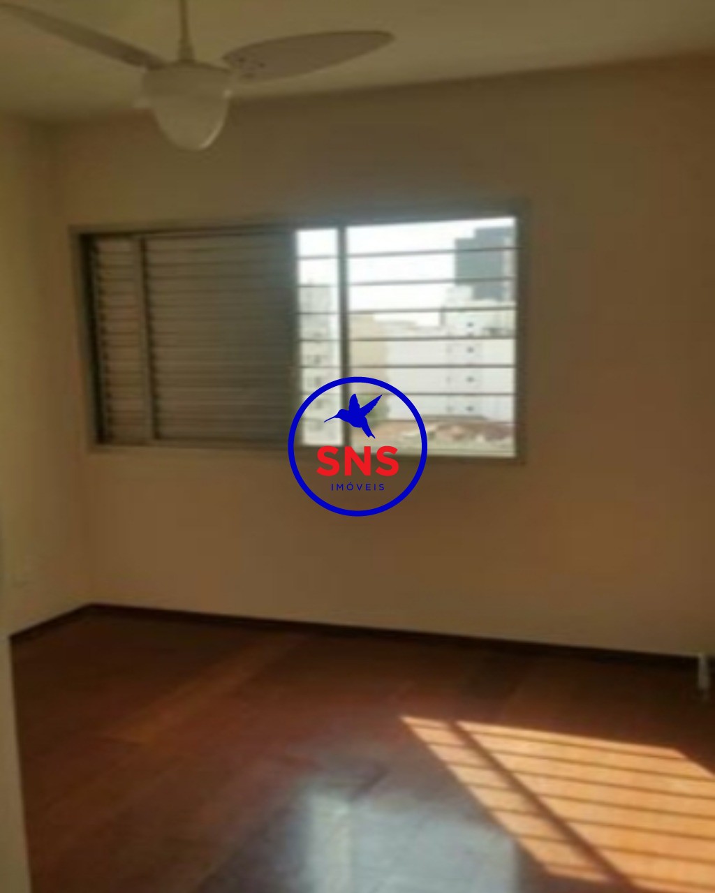Apartamento, 3 quartos, 86 m² - Foto 13