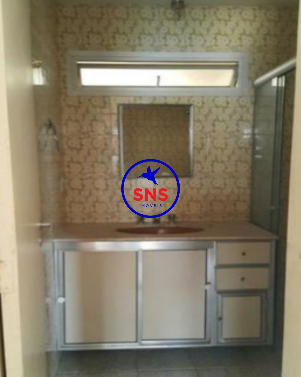 Apartamento, 3 quartos, 86 m² - Foto 14