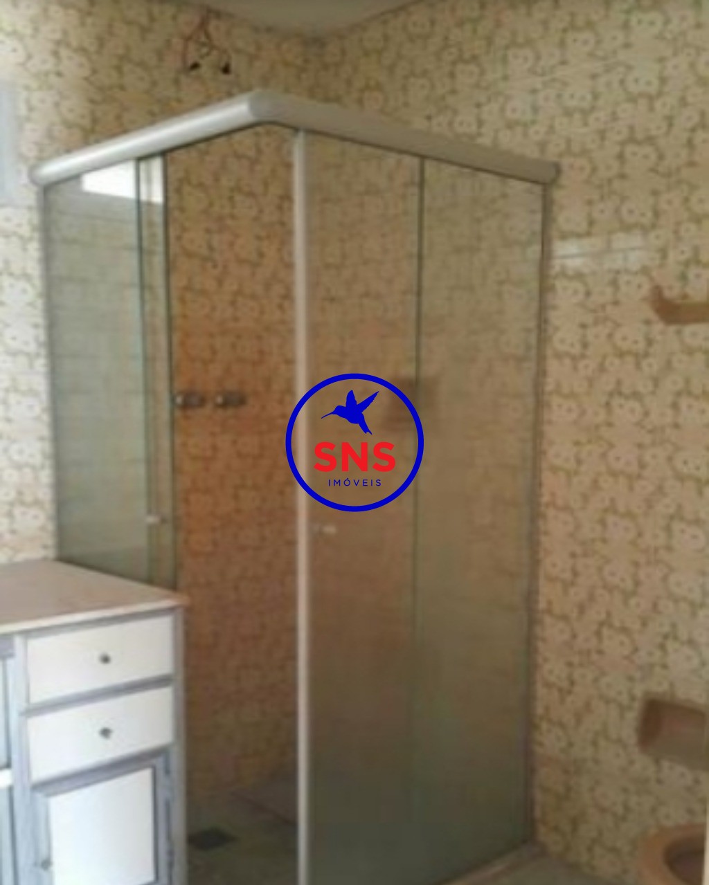 Apartamento, 3 quartos, 86 m² - Foto 15