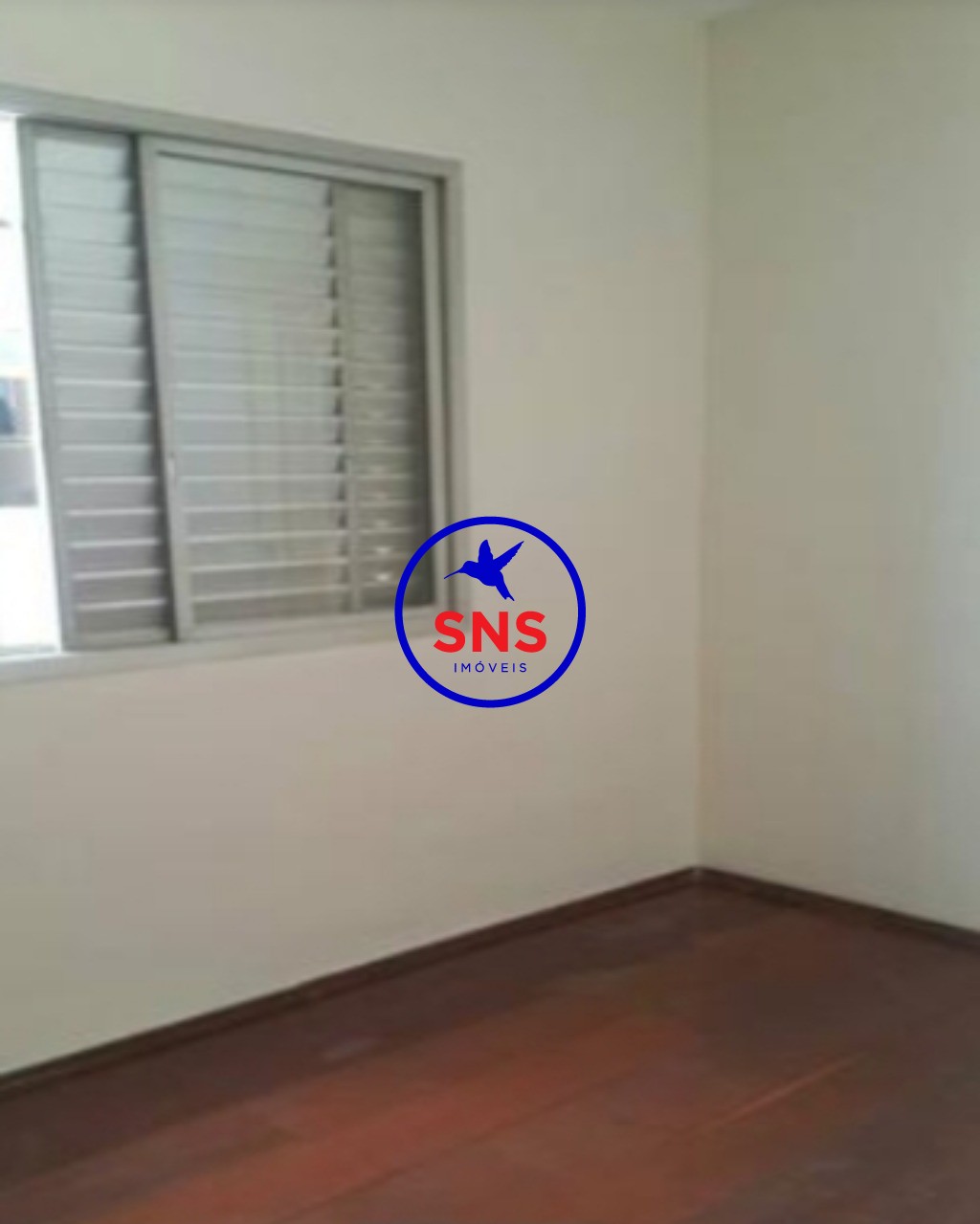 Apartamento, 3 quartos, 86 m² - Foto 16