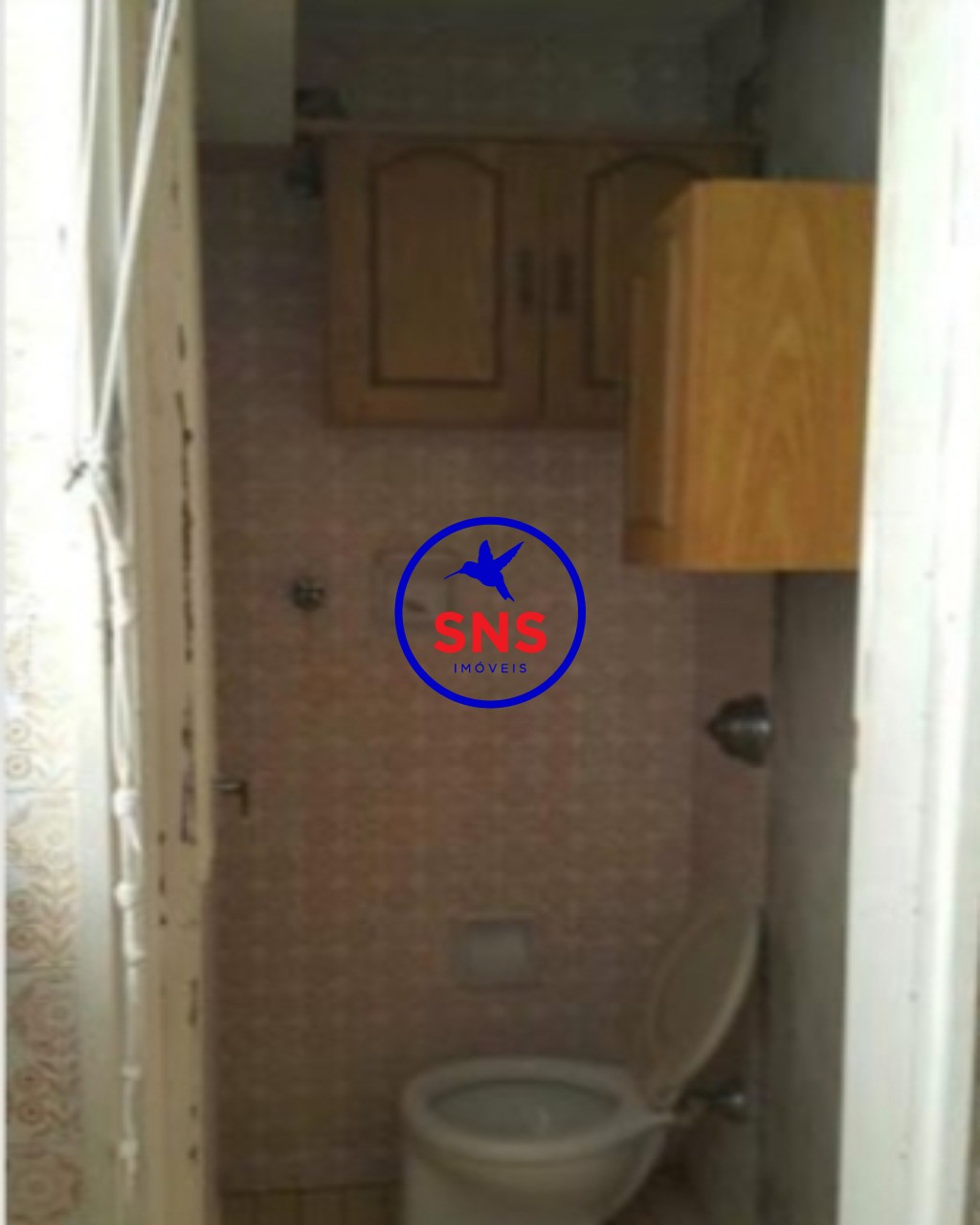 Apartamento, 3 quartos, 86 m² - Foto 17