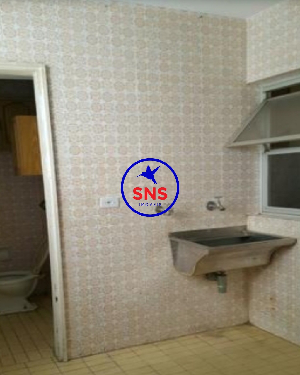 Apartamento, 3 quartos, 86 m² - Foto 18