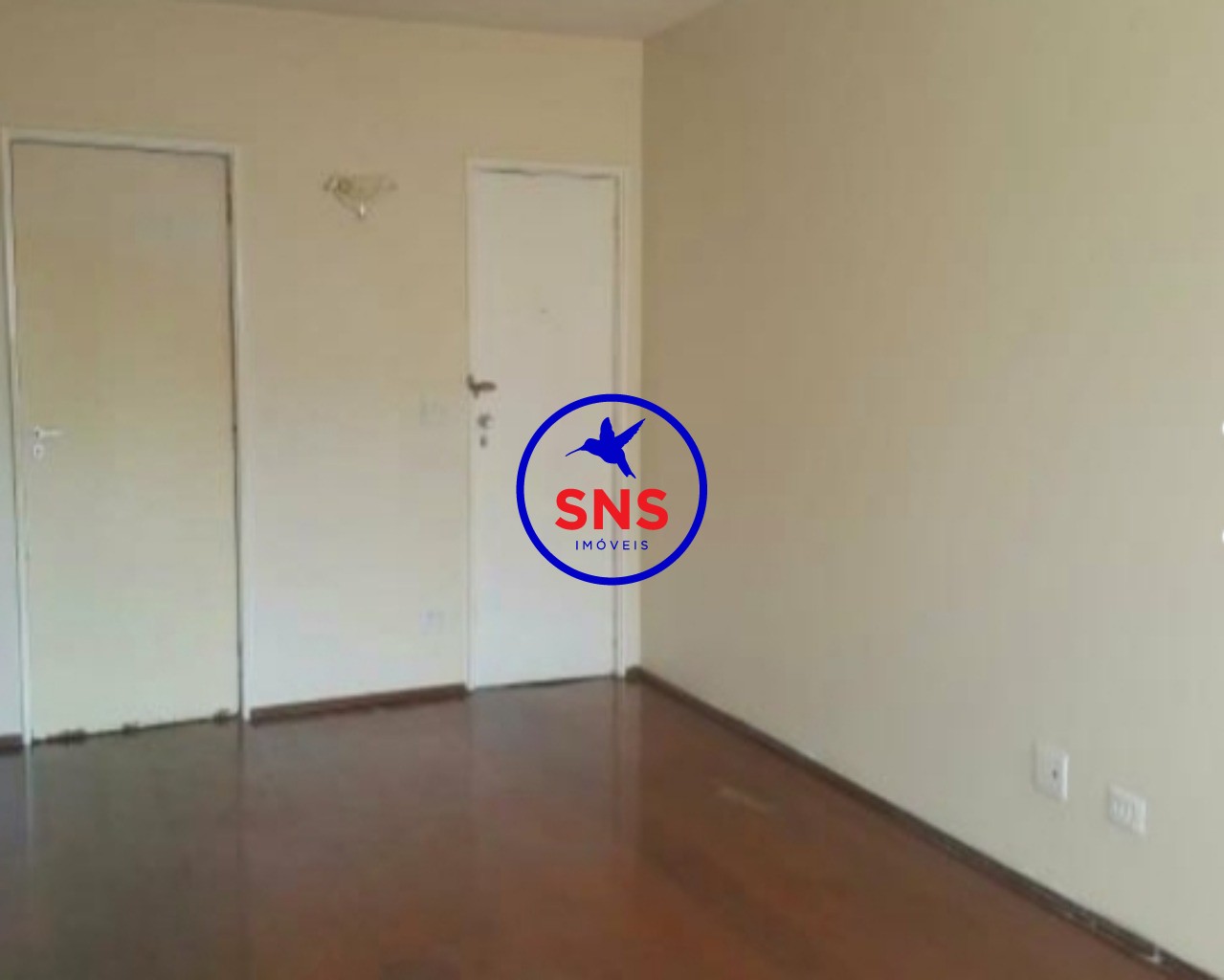 Apartamento, 3 quartos, 86 m² - Foto 19